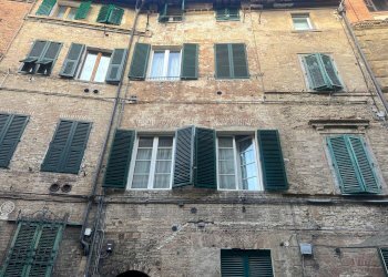 Foto 36 - Appartamento Siena - foto 36