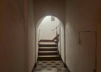 Foto 38 - Appartamento Siena - foto 38