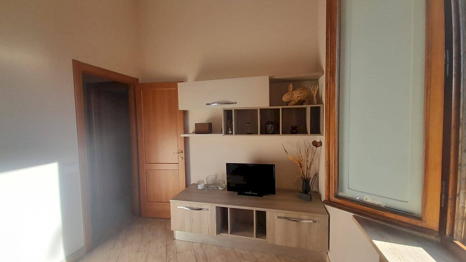 Foto 1 - Trilocale VIA SALICOTTO
 
0, Siena - foto 1