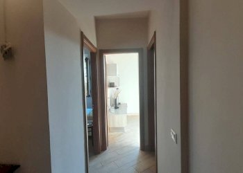 Foto 7 - Trilocale VIA SALICOTTO
 
0, Siena - foto 7