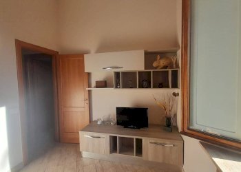 Foto 1 - Trilocale VIA SALICOTTO
 
0, Siena - foto 1