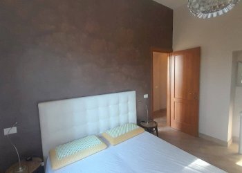 Foto 5 - Trilocale VIA SALICOTTO
 
0, Siena - foto 5