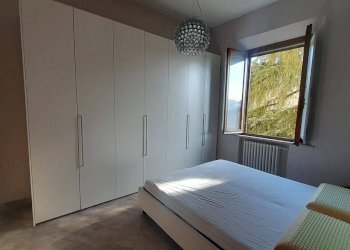 Foto 6 - Trilocale VIA SALICOTTO
 
0, Siena - foto 6