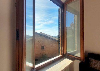 Foto 8 - Trilocale VIA SALICOTTO
 
0, Siena - foto 8