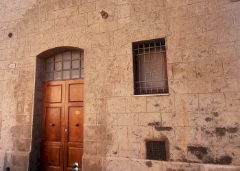 Foto 9 - Trilocale VIA SALICOTTO
 
0, Siena - foto 9