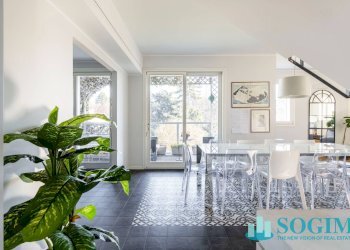 Foto 1 - Attic Monza - photo 1