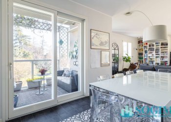 Foto 2 - Attic Monza - photo 2