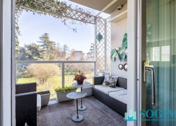 Foto 3 - Attic Monza - photo 3