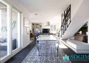 Foto 4 - Attic Monza - photo 4