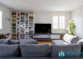 Foto 6 - Attic Monza - photo 6