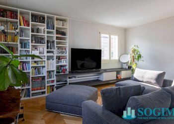 Foto 7 - Attic Monza - photo 7