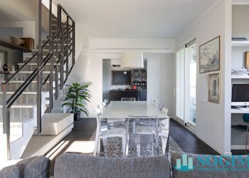 Foto 9 - Attic Monza - photo 9