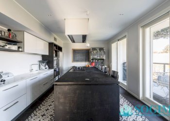 Foto 10 - Attic Monza - photo 10