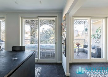 Foto 11 - Attic Monza - photo 11