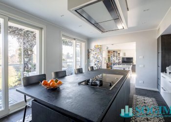 Foto 12 - Attic Monza - photo 12