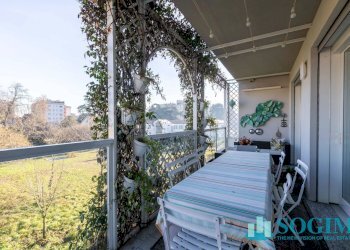 Foto 13 - Attic Monza - photo 13