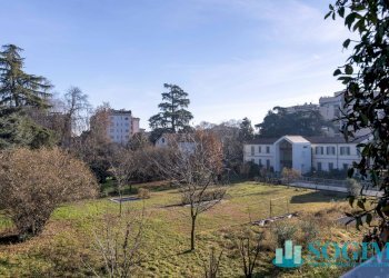 Foto 14 - Attic Monza - photo 14