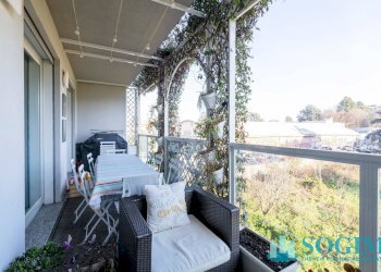 Foto 16 - Attic Monza - photo 16