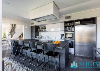 Foto 17 - Attic Monza - photo 17