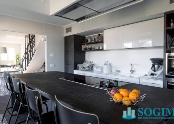 Foto 18 - Attic Monza - photo 18