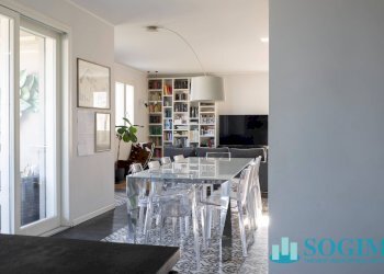 Foto 19 - Attic Monza - photo 19