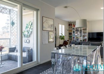 Foto 20 - Attic Monza - photo 20