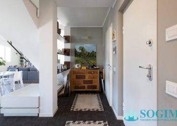 Foto 21 - Attic Monza - photo 21