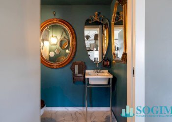 Foto 22 - Attic Monza - photo 22