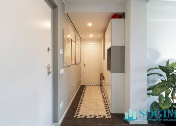 Foto 23 - Attic Monza - photo 23