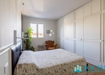 Foto 24 - Attic Monza - photo 24