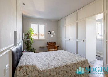 Foto 25 - Attic Monza - photo 25