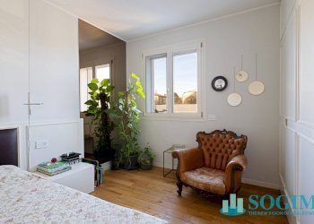 Foto 26 - Attic Monza - photo 26