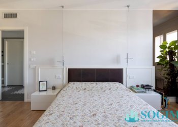 Foto 27 - Attic Monza - photo 27