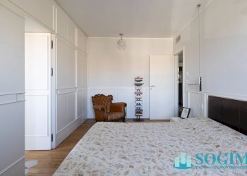 Foto 28 - Attic Monza - photo 28