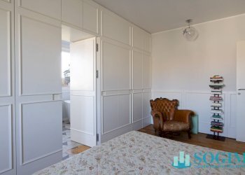 Foto 29 - Attic Monza - photo 29