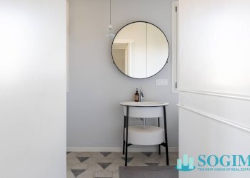 Foto 30 - Attic Monza - photo 30