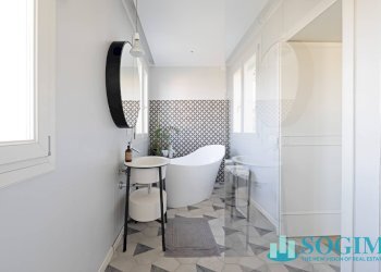 Foto 31 - Attic Monza - photo 31