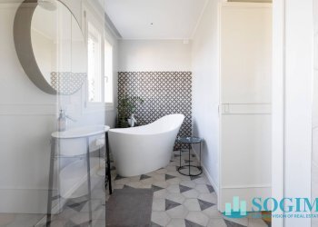 Foto 32 - Attic Monza - photo 32