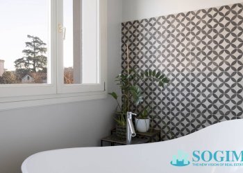 Foto 33 - Attic Monza - photo 33