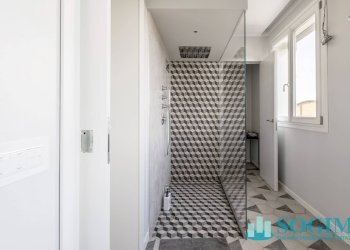 Foto 34 - Attic Monza - photo 34