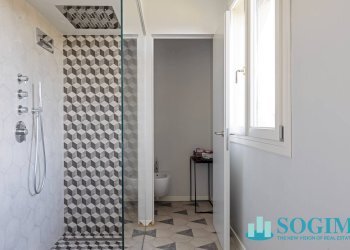 Foto 35 - Attic Monza - photo 35