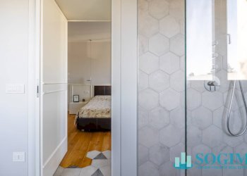 Foto 36 - Attic Monza - photo 36