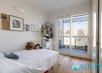 Foto 37 - Attic Monza - photo 37