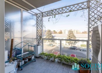 Foto 38 - Attic Monza - photo 38