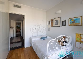 Foto 39 - Attic Monza - photo 39