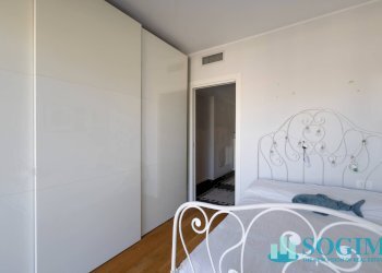 Foto 40 - Attic Monza - photo 40