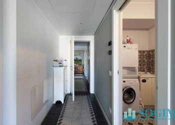 Foto 41 - Attic Monza - photo 41