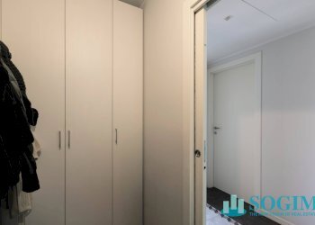 Foto 42 - Attic Monza - photo 42