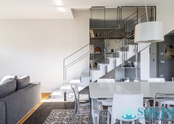 Foto 43 - Attic Monza - photo 43