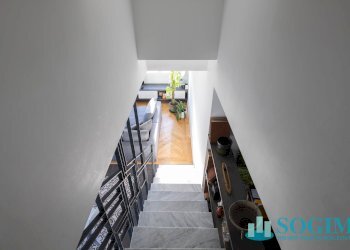 Foto 44 - Attic Monza - photo 44